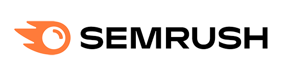 SEMRush